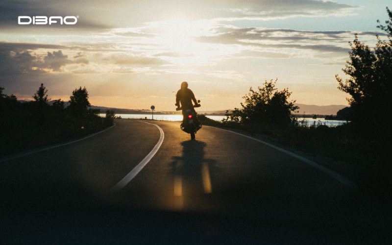 YADEA S3 là một trong những mẫu xe máy điện thể thao phổ biến